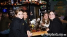 Cafe Royal