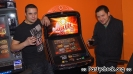 Crazy Bull