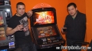 Crazy Bull