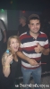 Flash