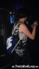 Flash