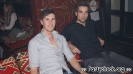 Hookah Shishalounge