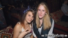 Hookah Shishalounge