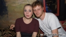 Hookah Shishalounge