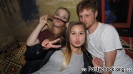 Hookah Shishalounge