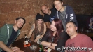 Music Club Underground