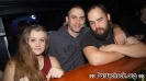 Music Club Underground