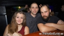 Music Club Underground