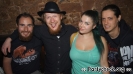 Music Club Underground