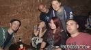 Music Club Underground