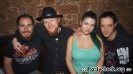 Music Club Underground