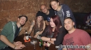 Music Club Underground