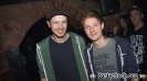 Music Club Underground