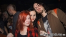 Music Club Underground