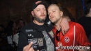 Music Club Underground