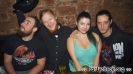 Music Club Underground