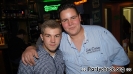 Cafe Royal