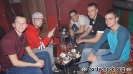 City Hookah