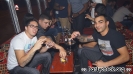 City Hookah