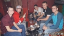 City Hookah
