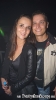 Flash