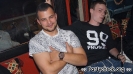 Hookah Shishalounge