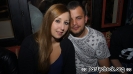 Hookah Shishalounge