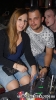 Hookah Shishalounge
