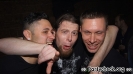 Music Club Underground