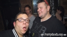 Music Club Underground