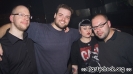 Music Club Underground