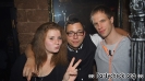 Music Club Underground