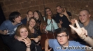 Music Club Underground