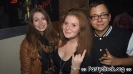 Music Club Underground