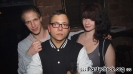 Music Club Underground