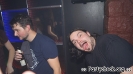 Music Club Underground