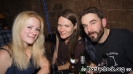 Music Club Underground