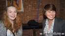 Music Club Underground