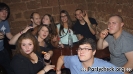Music Club Underground