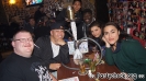 Texas Holdem Club