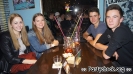 Cafe Royal
