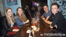 Cafe Royal