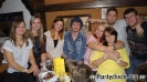 Hannenfass