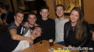 Hannenfass