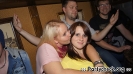 Hannenfass