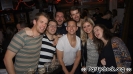 Hannenfass
