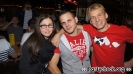 Hannenfass