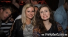 Hannenfass