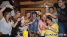Hannenfass
