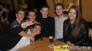 Hannenfass